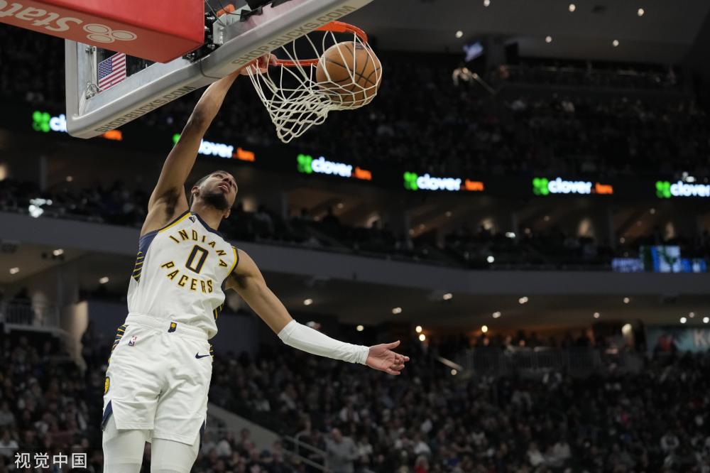 对的亚洲对 对的亚洲对