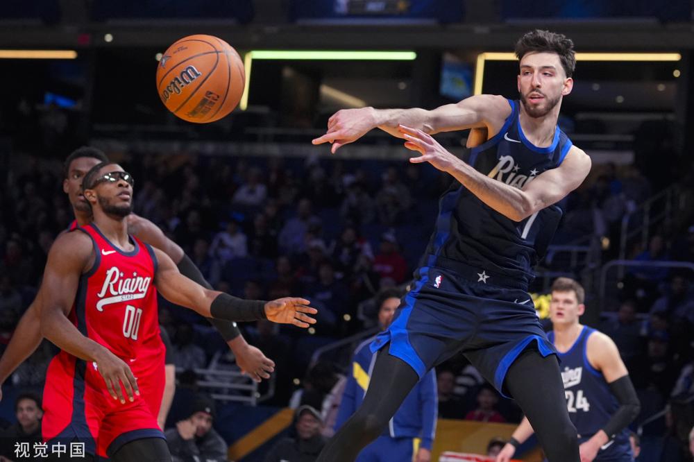 克泽的缘分 克泽的缘分