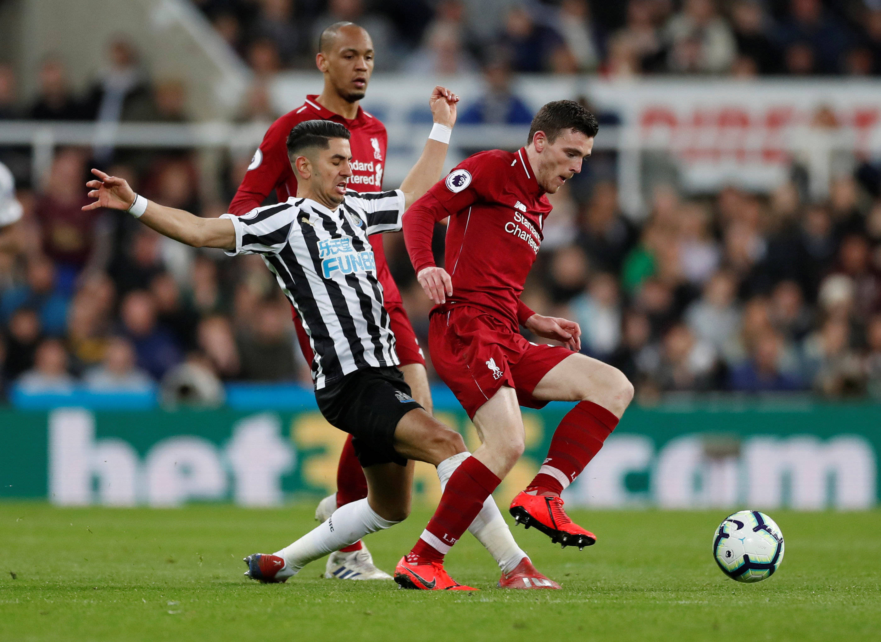 扰字母哥罚 扰字母哥罚