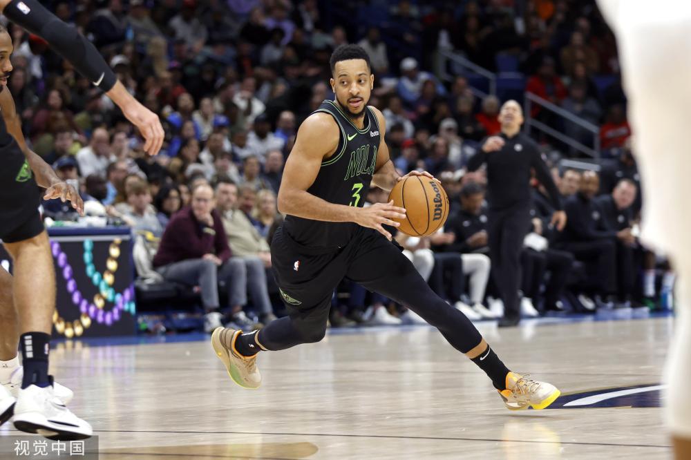 临大规模威 临大规模威