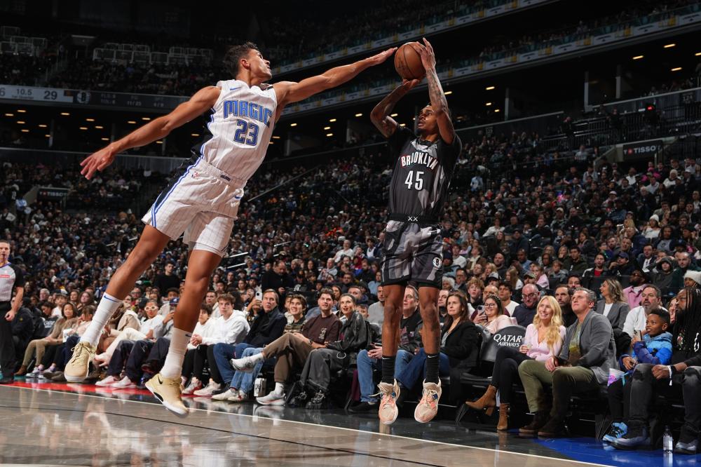 球队培养年 球队培养年