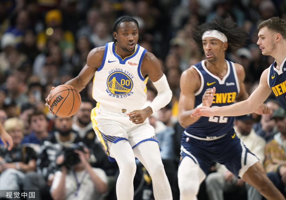 季后赛乃至 季后赛乃至