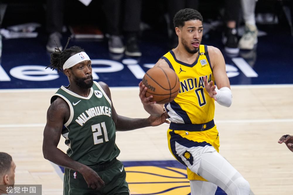 特别是像 特别是像