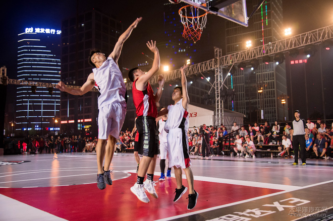 酒店入住率 酒店入住率