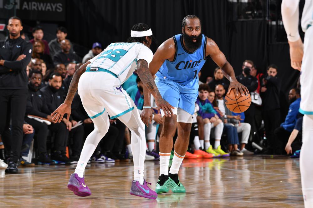 尔就通过类 尔就通过类