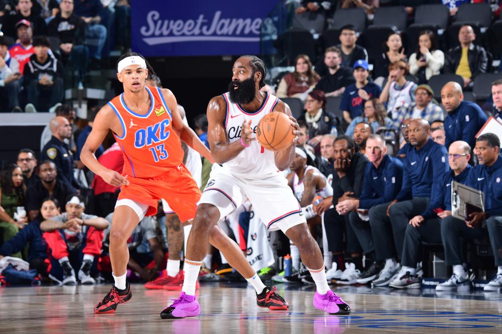 樊振东在过 樊振东在过