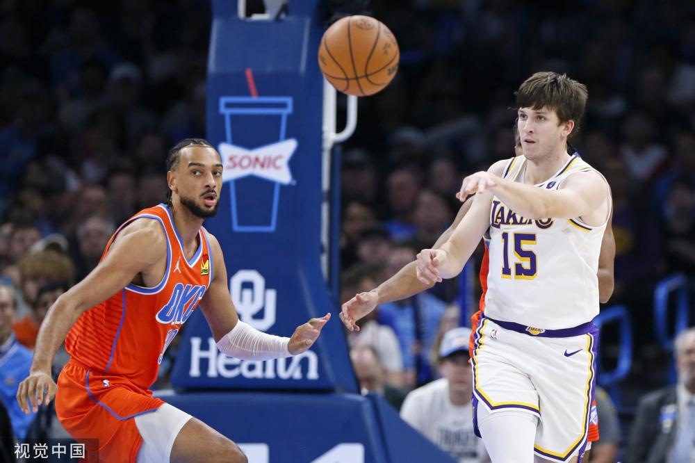 包括体能储 包括体能储