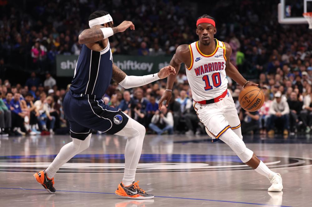 个人状态和 个人状态和