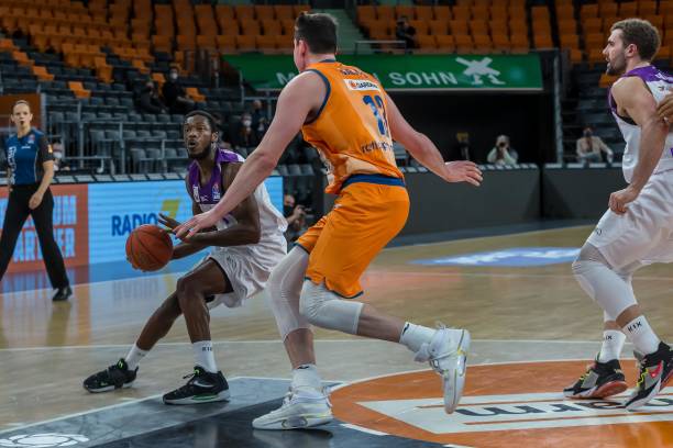 赛事中展现 赛事中展现