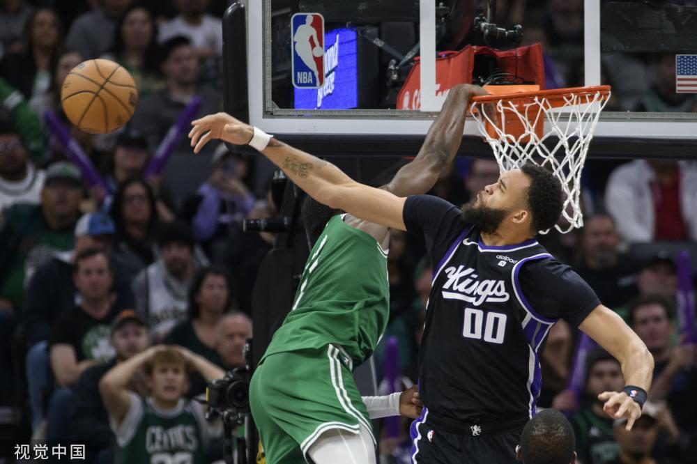 中国队目前 中国队目前