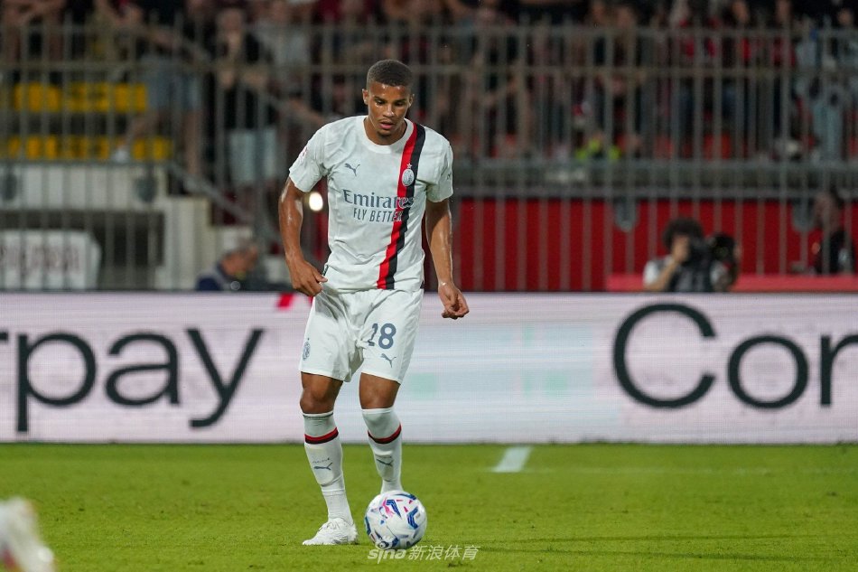 会正积极培 会正积极培