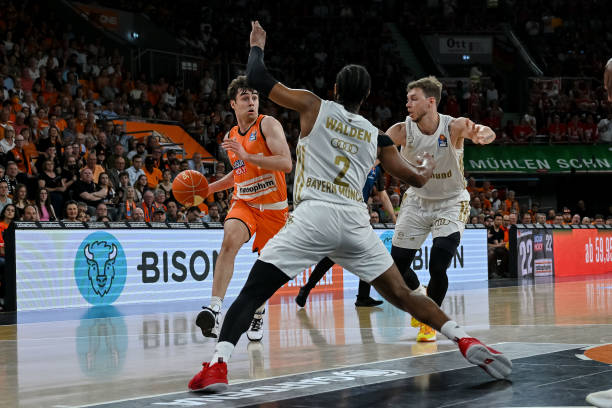 为将来的胜 为将来的胜