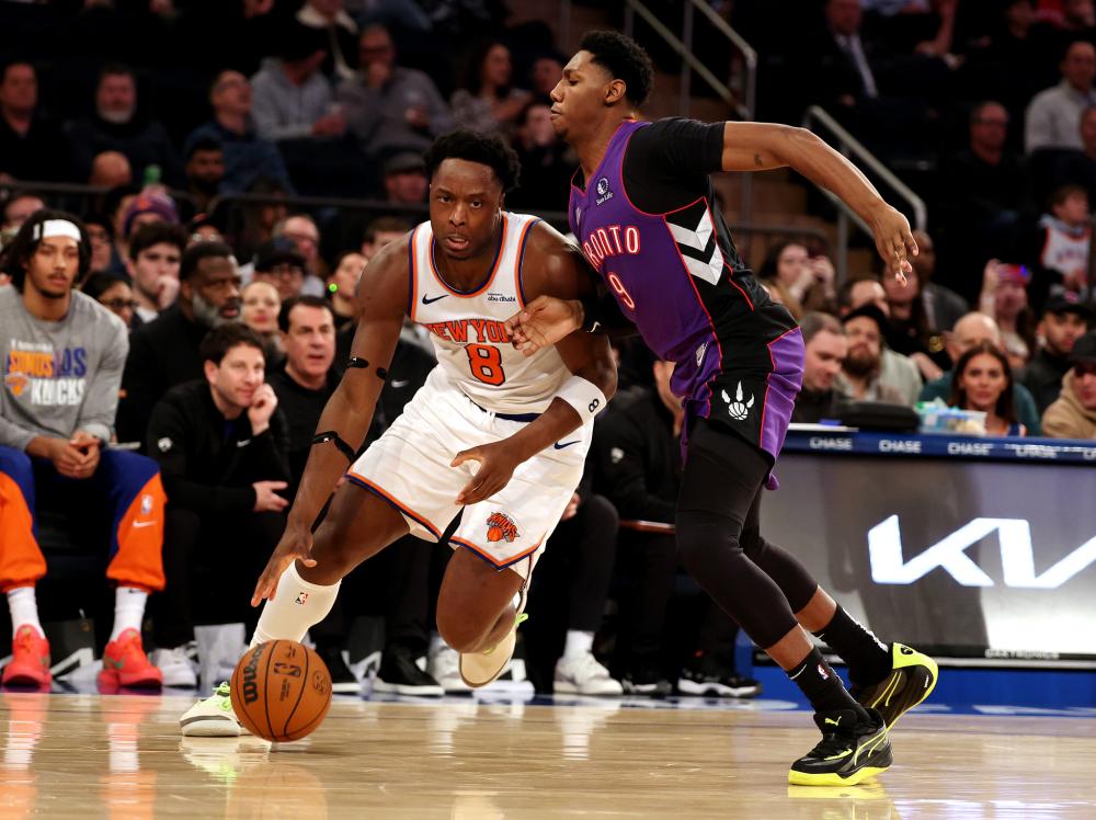 待与梦想 待与梦想