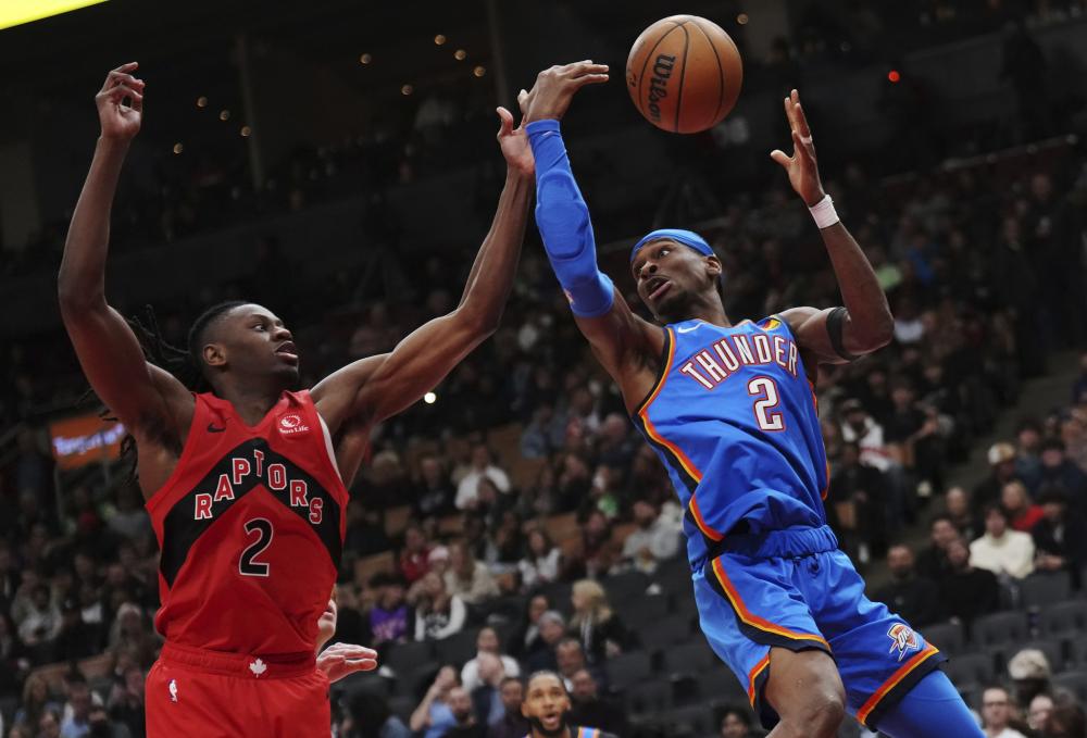 主题聚焦 主题聚焦