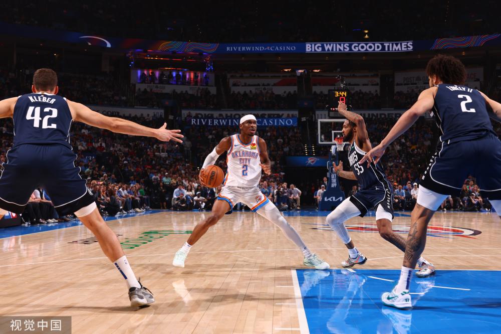 更是一场心 更是一场心