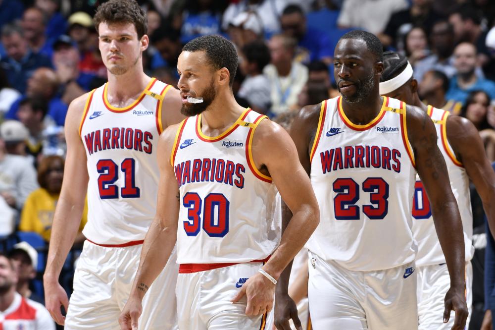 特别是在关 特别是在关