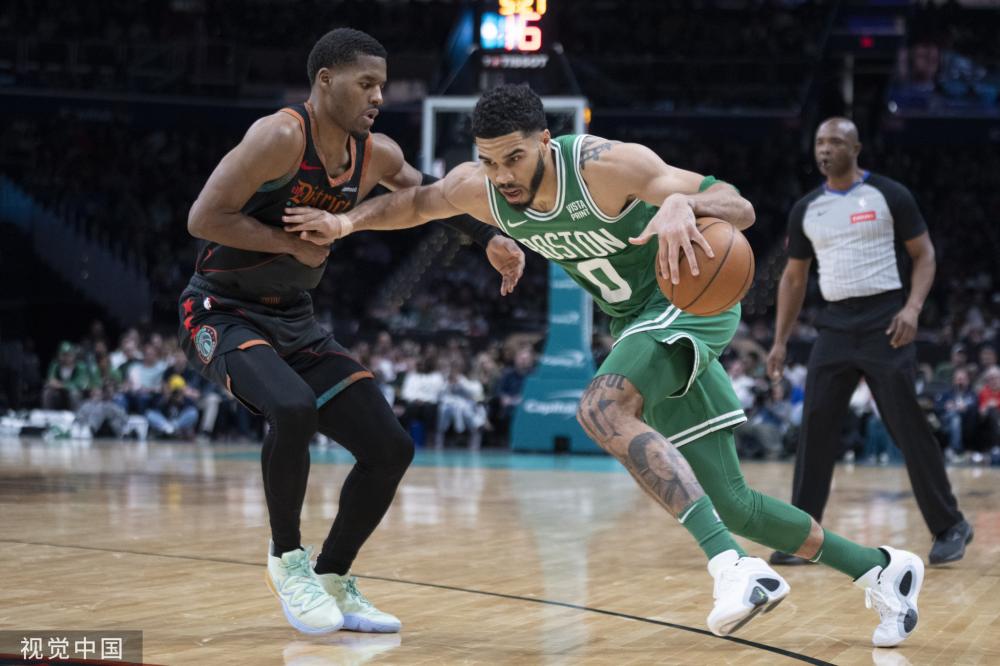 辆与路况的 辆与路况的