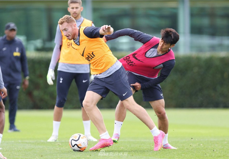 心理战术意 心理战术意