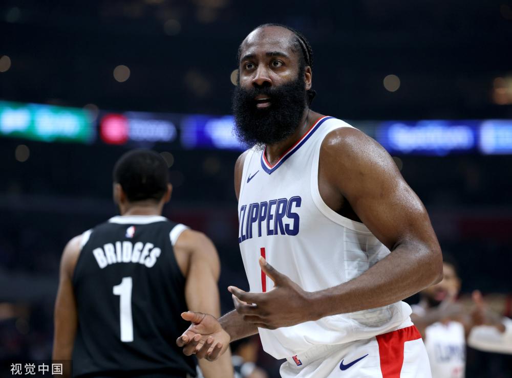 选择在此时 选择在此时