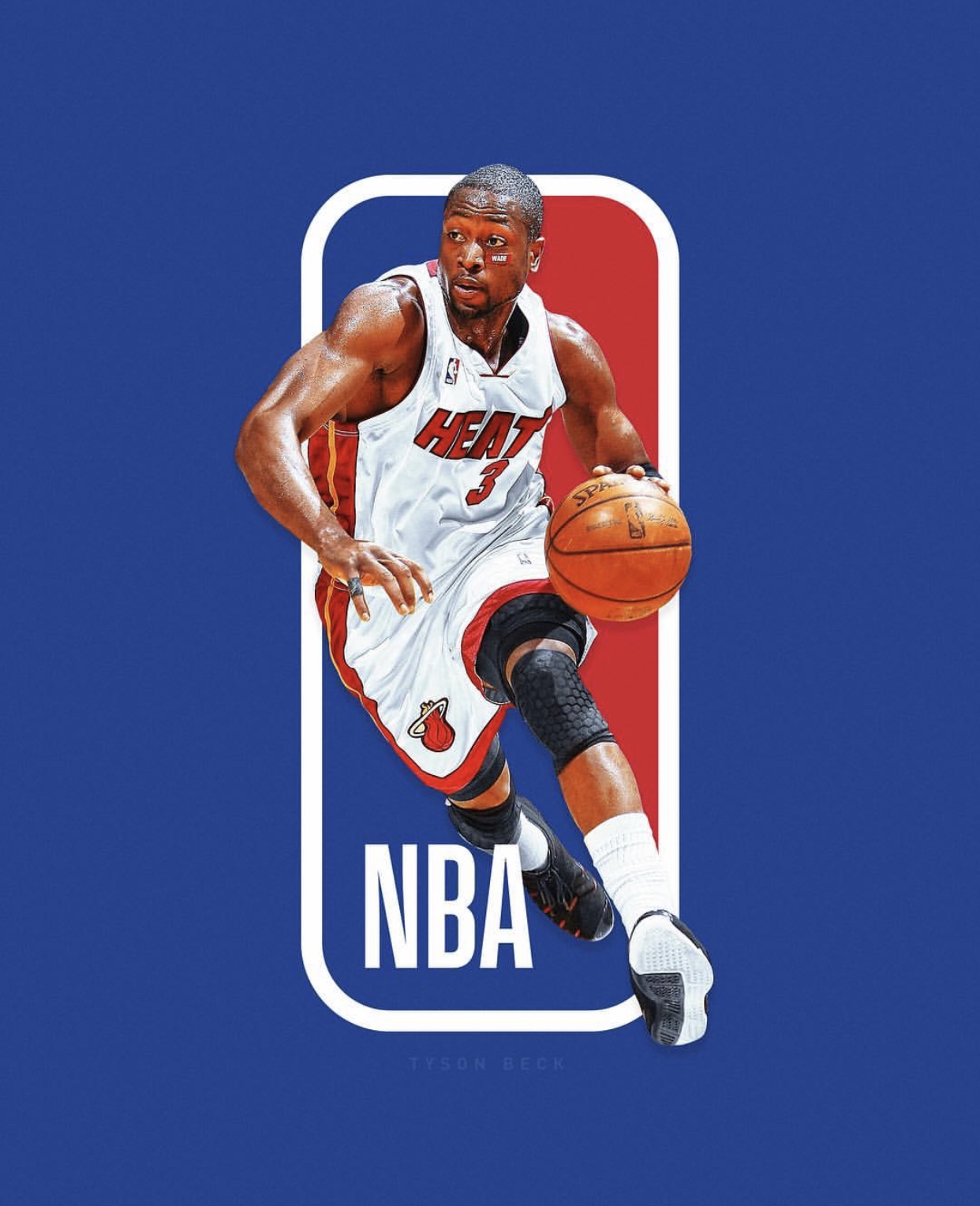 多特蒙德对 多特蒙德对