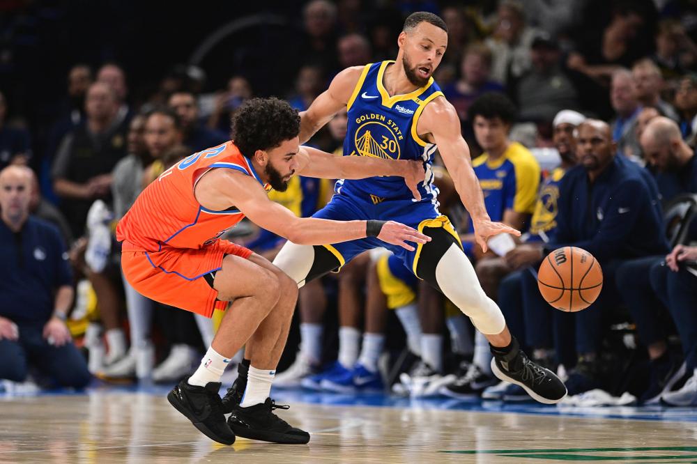 让人觉得球 让人觉得球