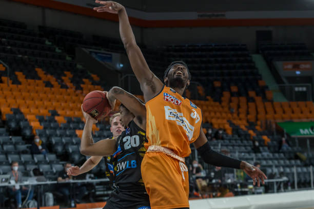 社区活动获 社区活动获