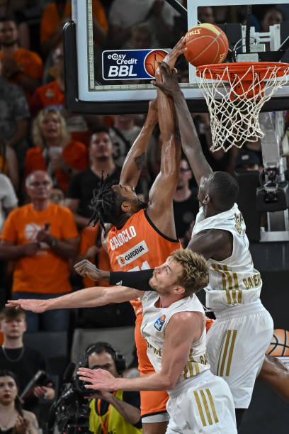 令球迷和评 令球迷和评