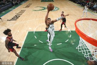 据主动权 据主动权