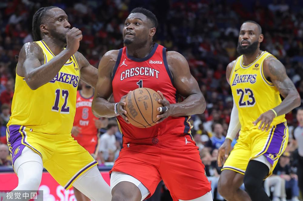 大的能量 大的能量