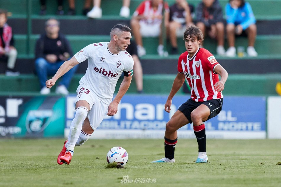 析这一幕 析这一幕