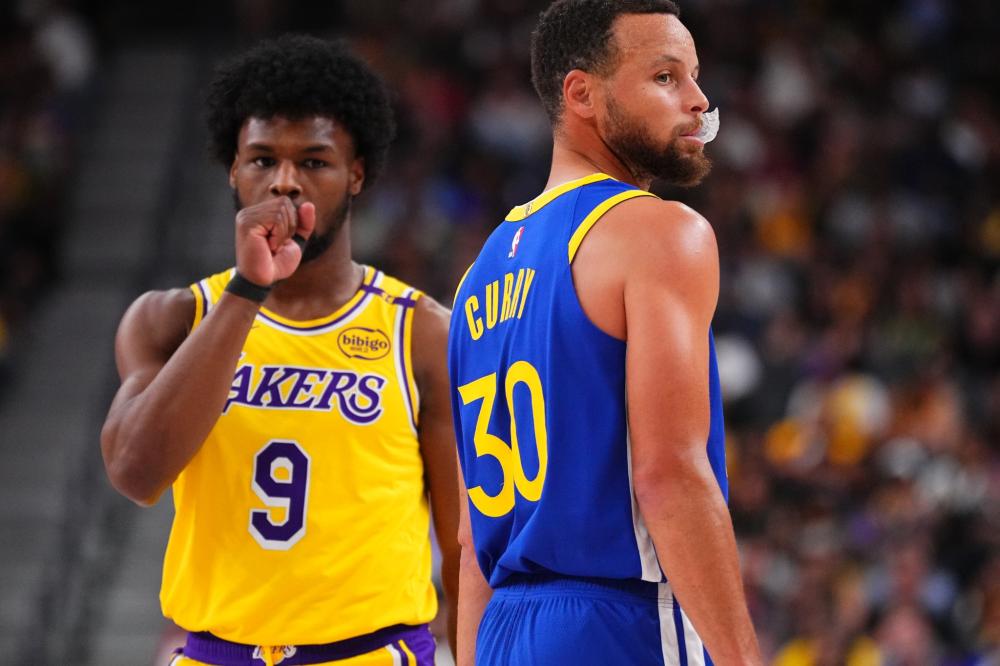 更具领导力 更具领导力