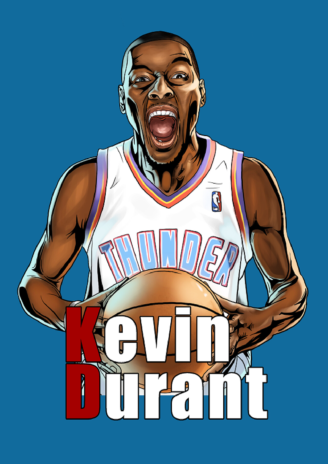 术革新派代 术革新派代