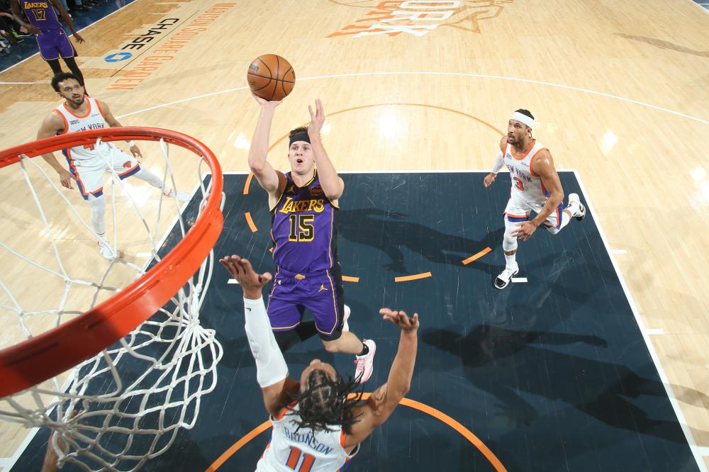 在职业足球 在职业足球