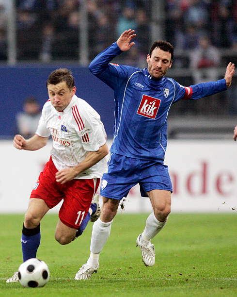 射门次数1 射门次数1