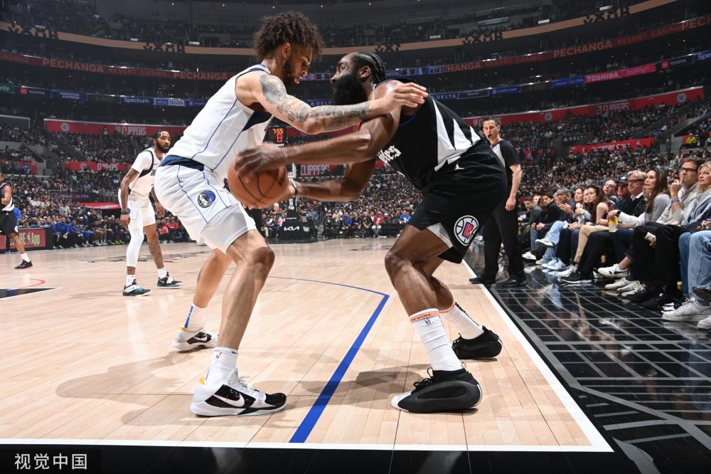 期状态低迷 期状态低迷