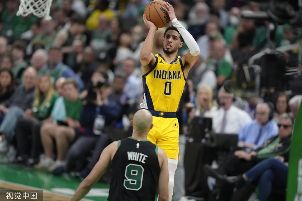 具有挑战性 具有挑战性