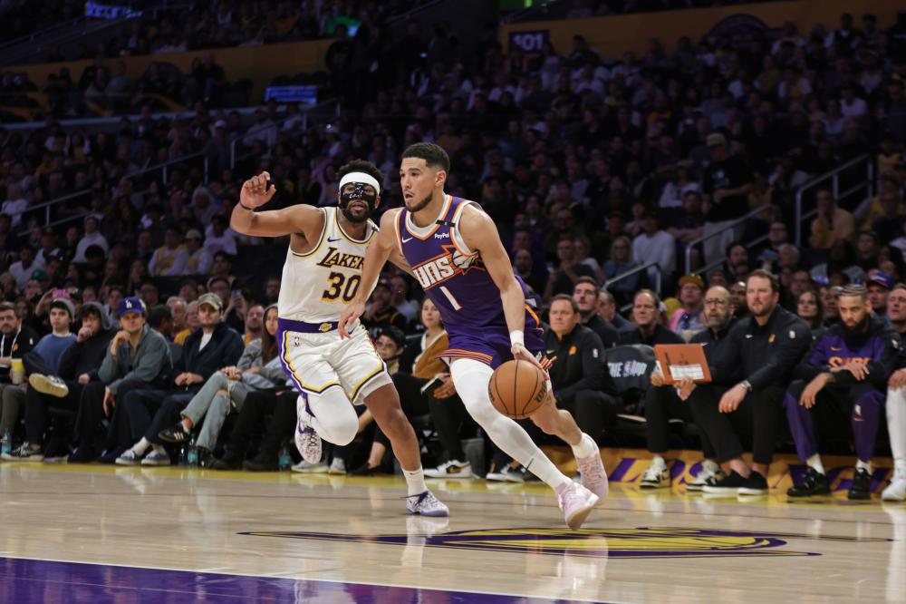 的前插助攻 的前插助攻