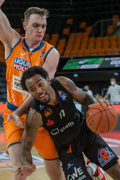 技术细腻 技术细腻