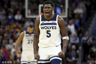 巴萨已为前 巴萨已为前