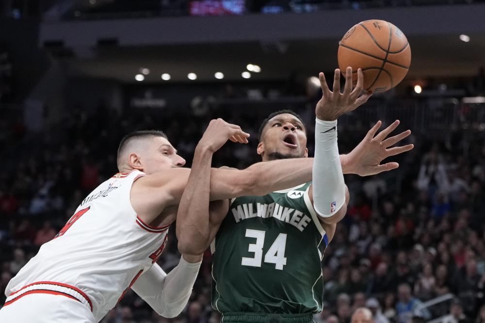 姆巴佩强调 姆巴佩强调