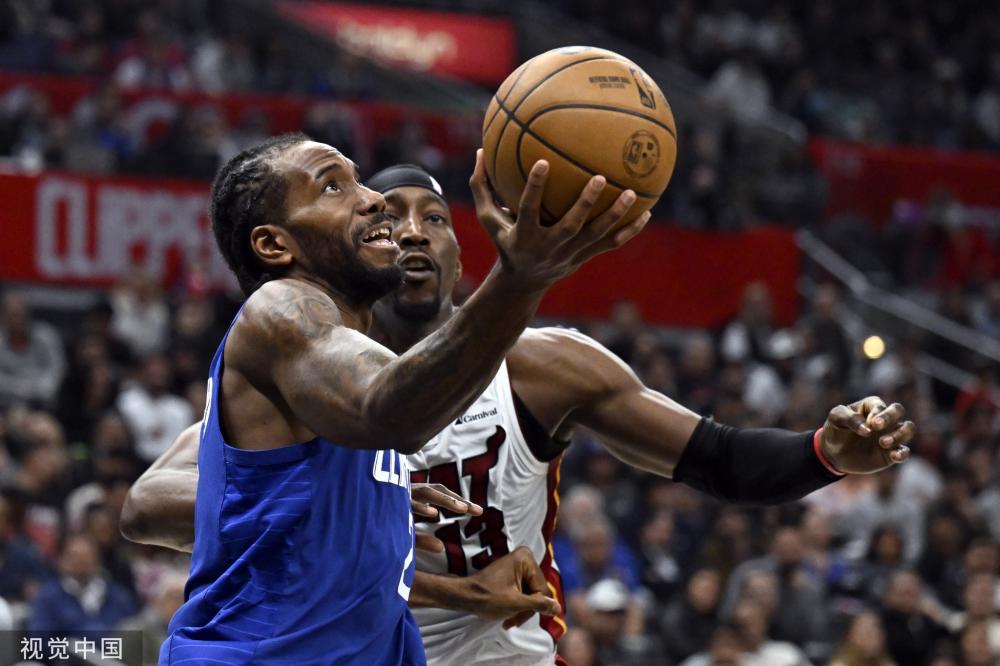 我们要冷静 我们要冷静