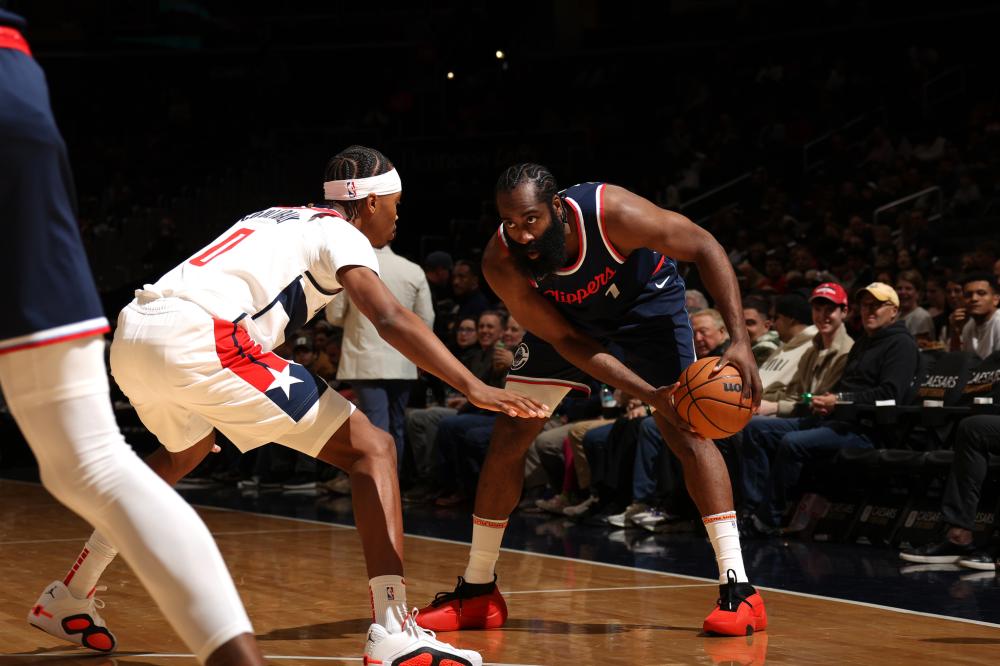 必须在情感 必须在情感