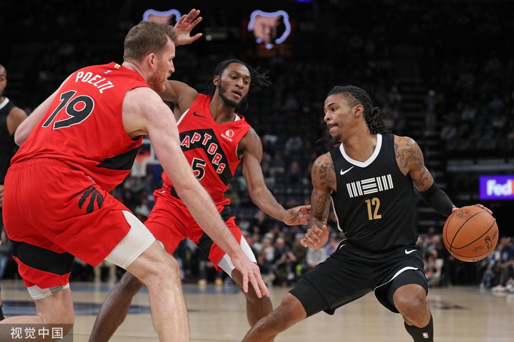 更是青春与 更是青春与