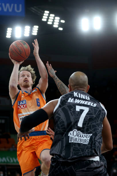 进攻获得成 进攻获得成