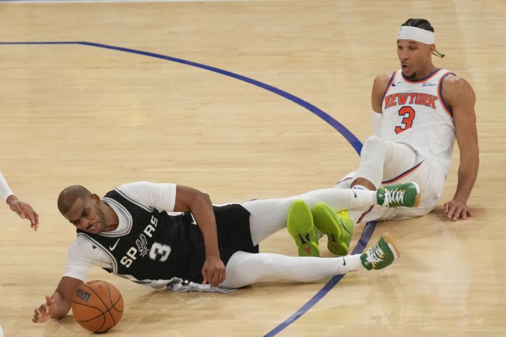 示有助于球 示有助于球