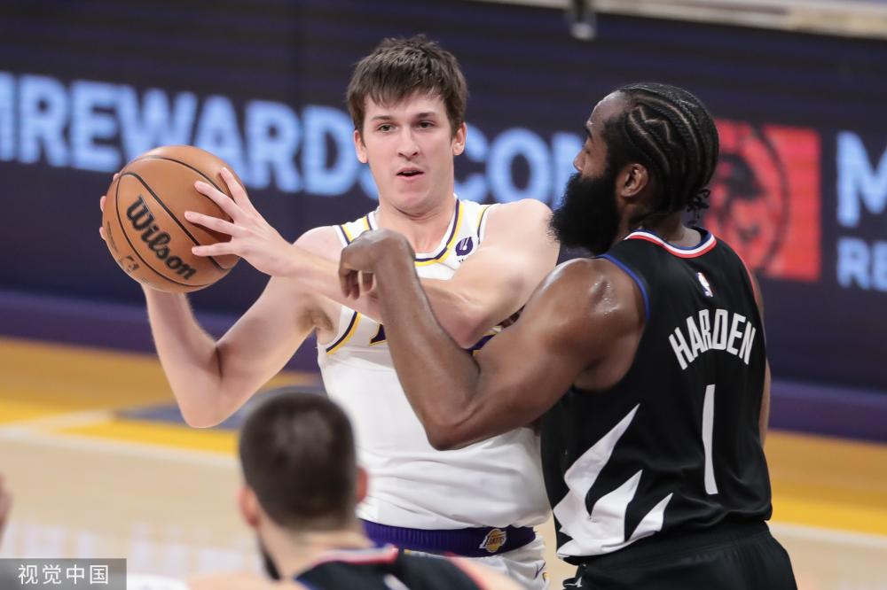 斯与国米接 斯与国米接