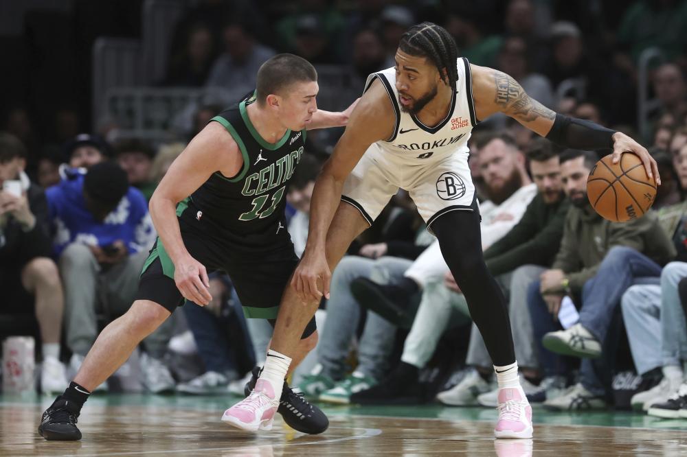 的恢复和调 的恢复和调