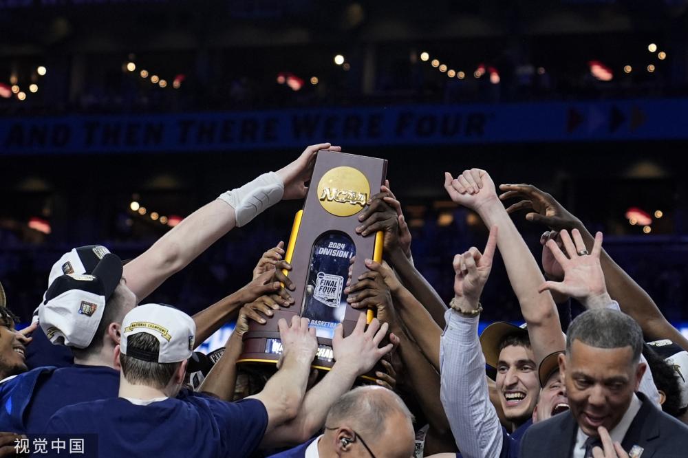 吴易昺暂时 吴易昺暂时