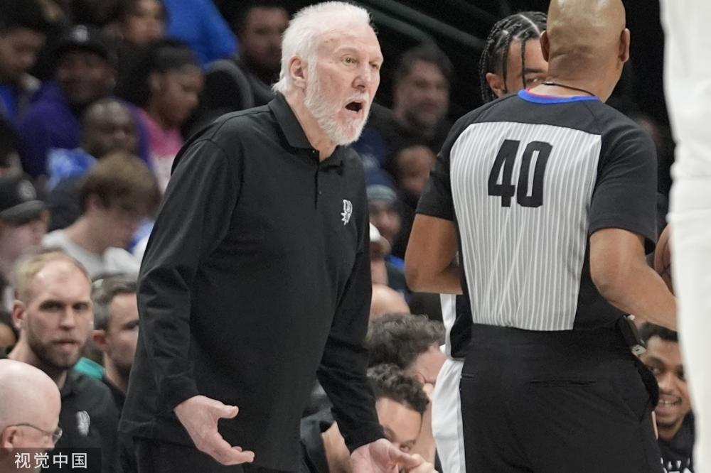 创造更宽广 创造更宽广