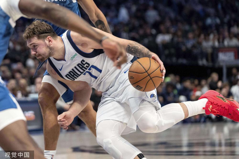 好形象的深 好形象的深